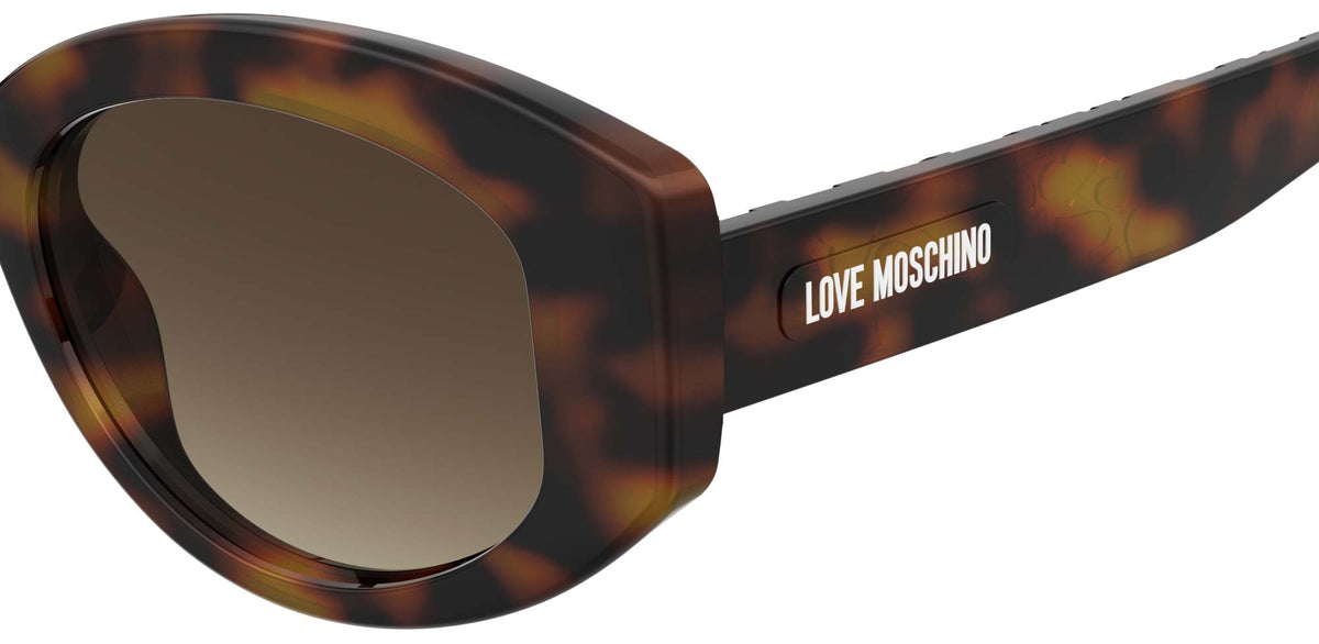 Love Moschino MOL105/S
