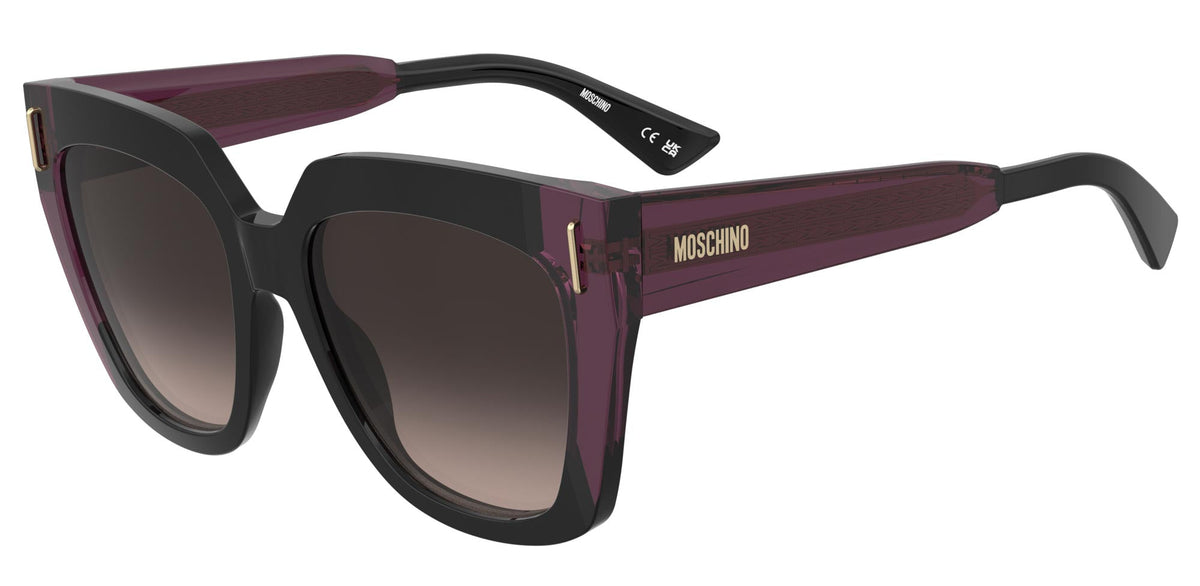 Moschino MOS207/S