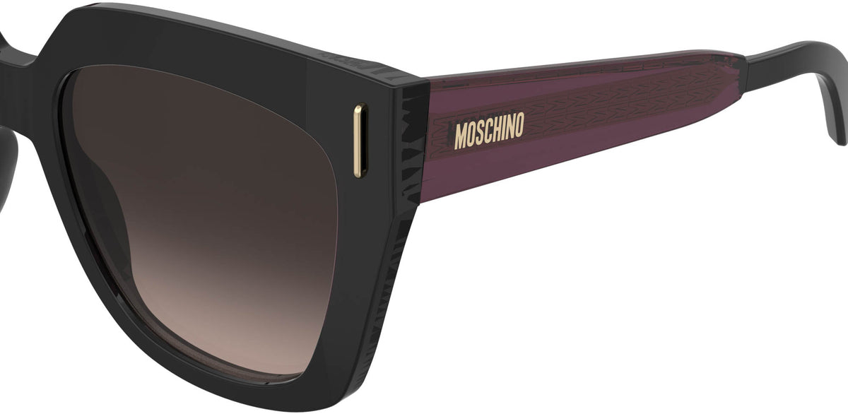 Moschino MOS207/S