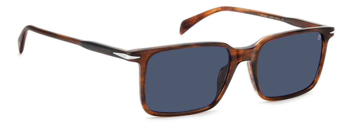 David Beckham DB1220/S