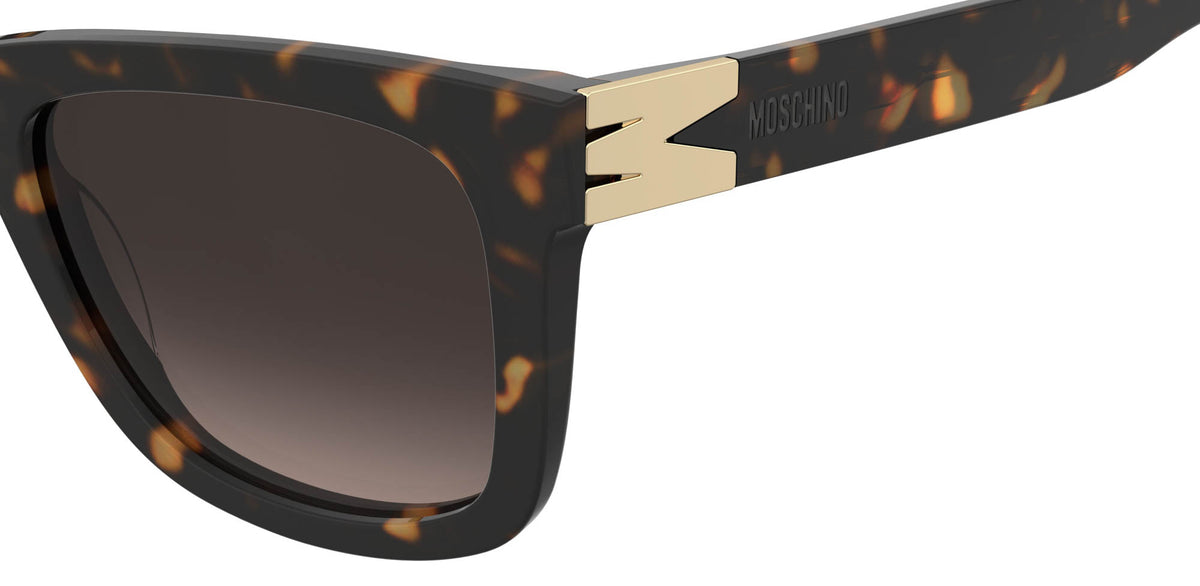 Moschino MOS211/S