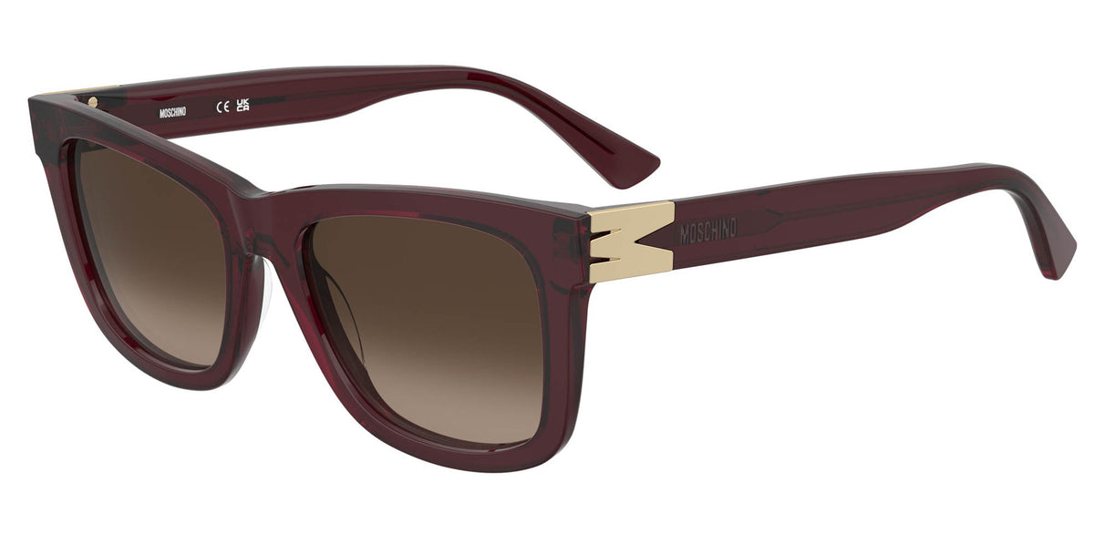 Moschino MOS211/S