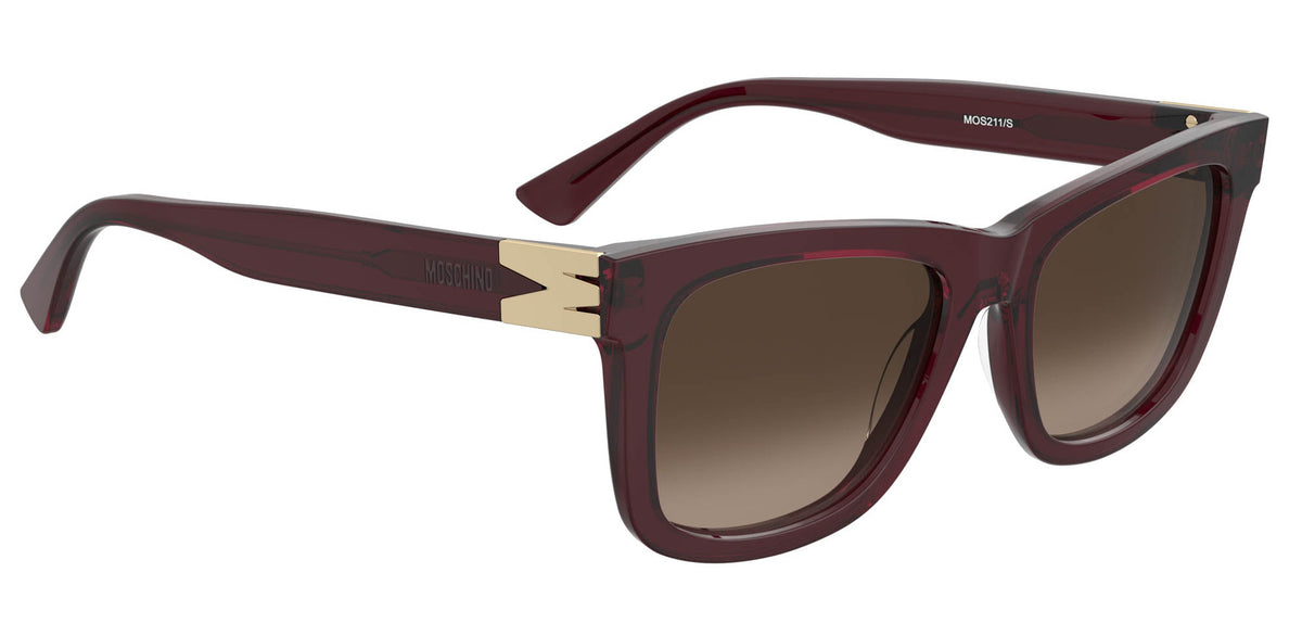 Moschino MOS211/S