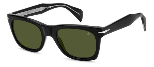 David Beckham DB1222/S
