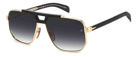 David Beckham DB7157/S