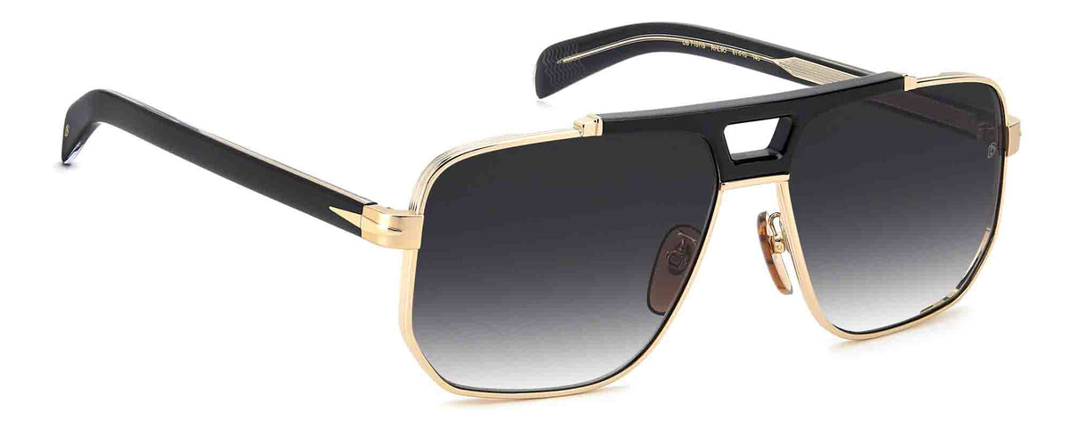 David Beckham DB7157/S