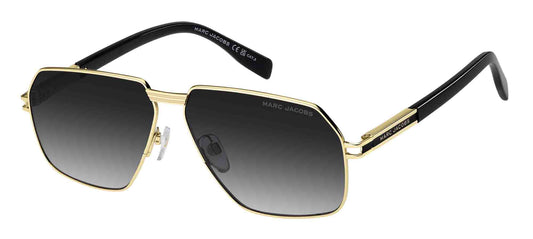 Marc Jacobs Marc 906/S