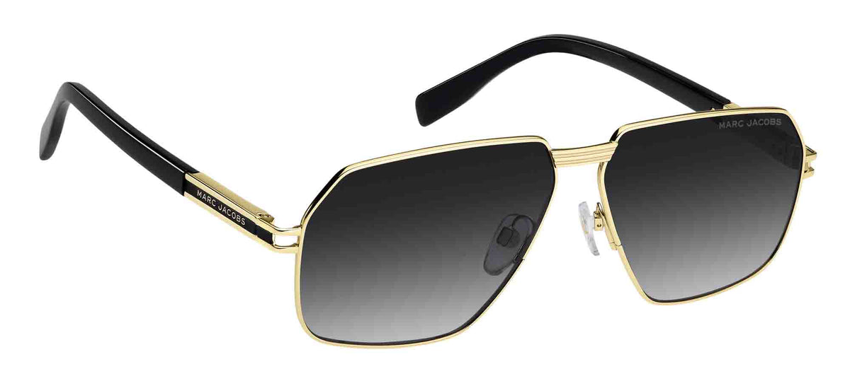Marc Jacobs Marc 906/S