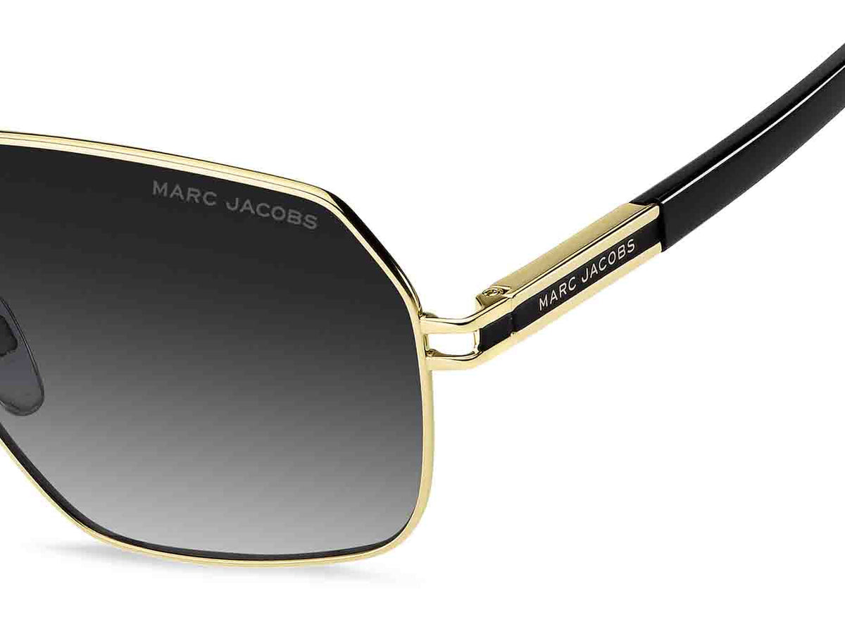 Marc Jacobs Marc 906/S