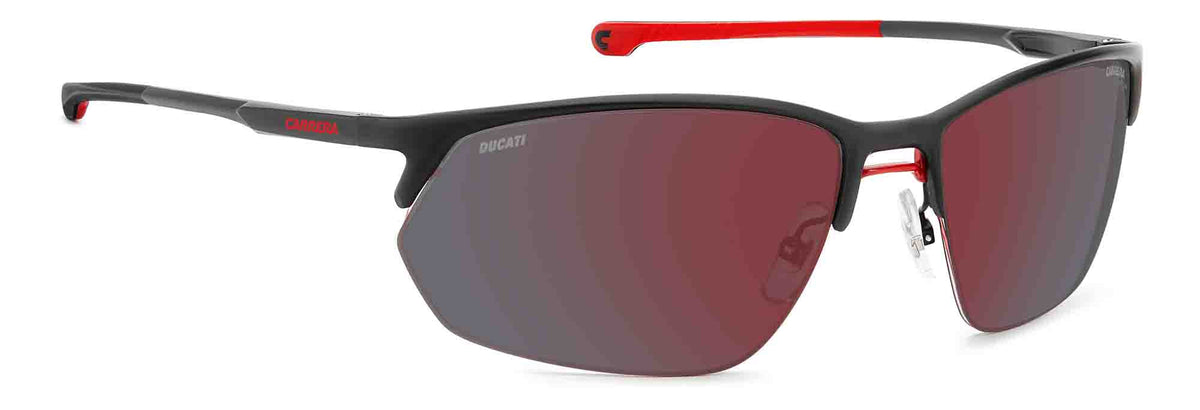 Carrera Ducati Carduc 064/S