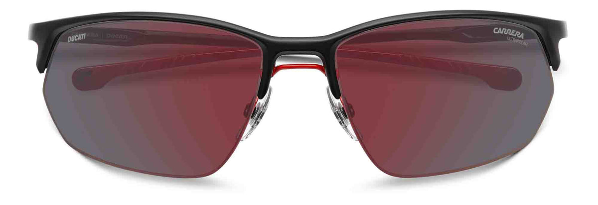 Carrera Ducati Carduc 064/S