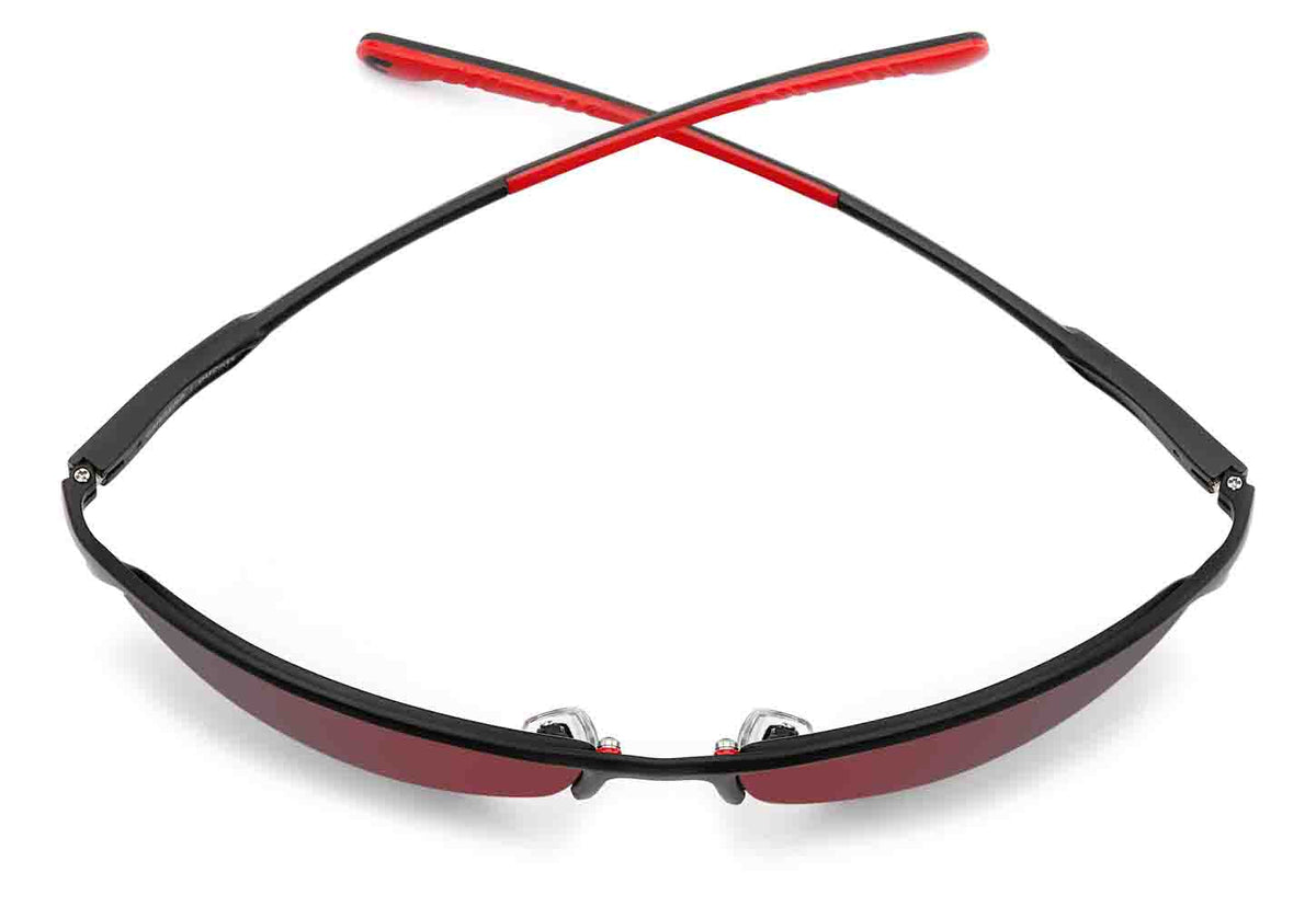 Carrera Ducati Carduc 064/S