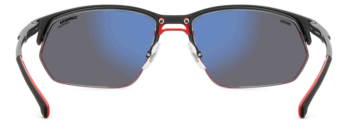 Carrera Ducati Carduc 064/S