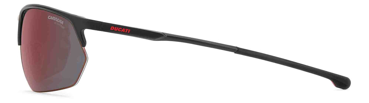 Carrera Ducati Carduc 064/S