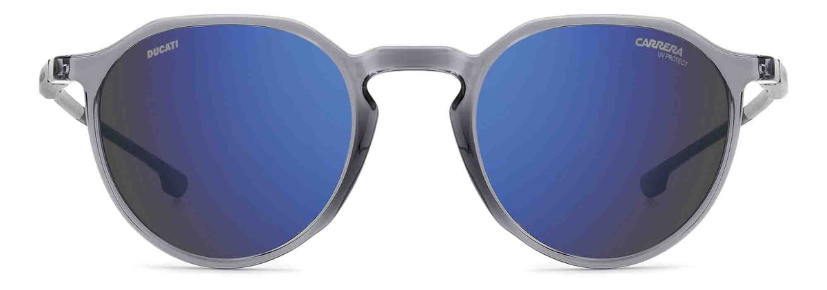 Carrera Ducati Carduc 063/S