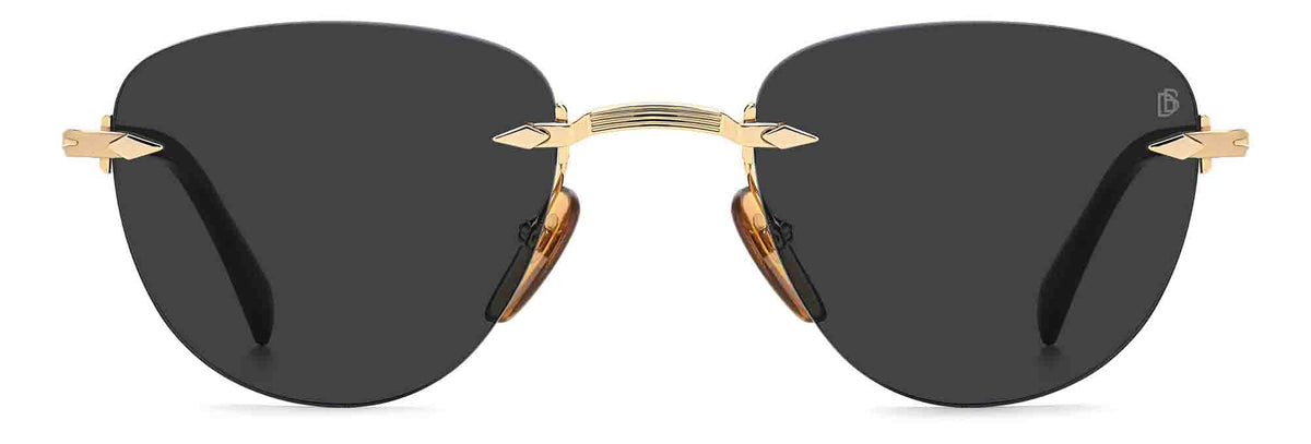 David Beckham DB1224/S