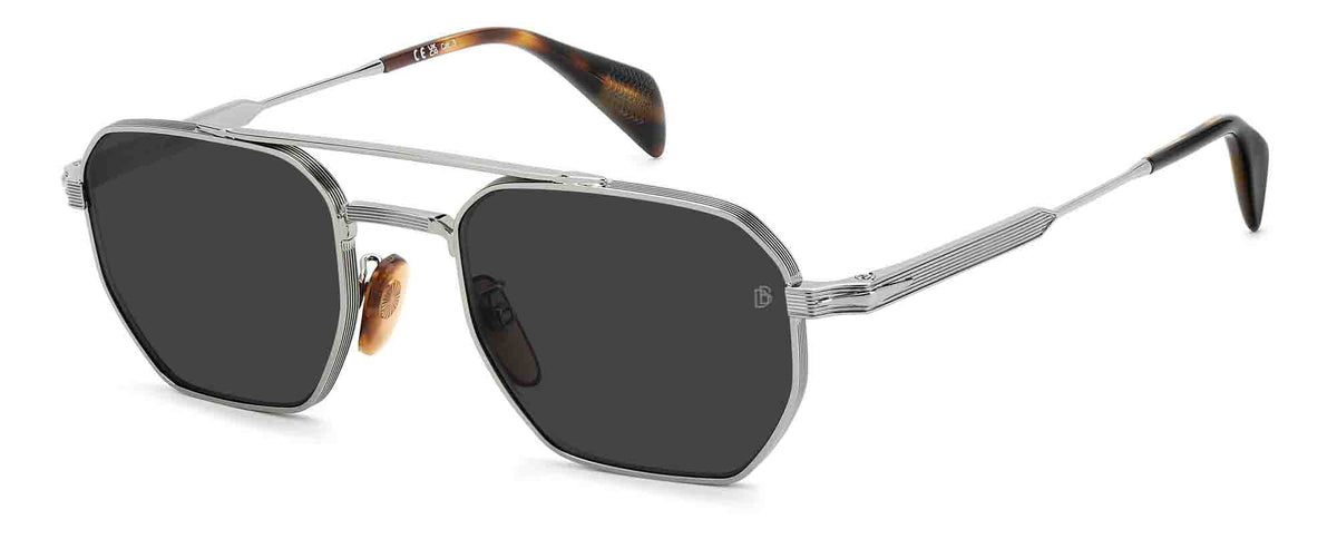 David Beckham DB1229/S