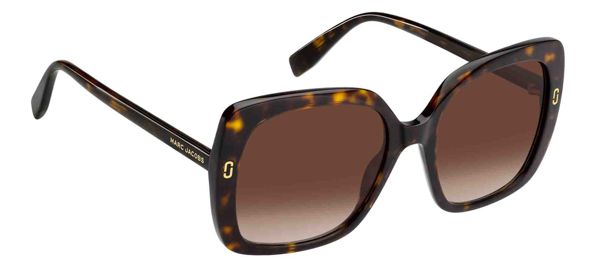 Marc Jacobs MJ 1138/S