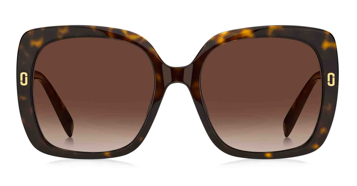 Marc Jacobs MJ 1138/S