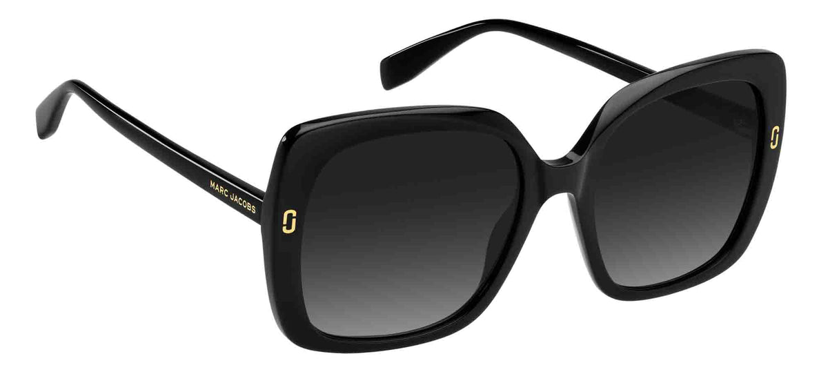 Marc Jacobs MJ 1138/S