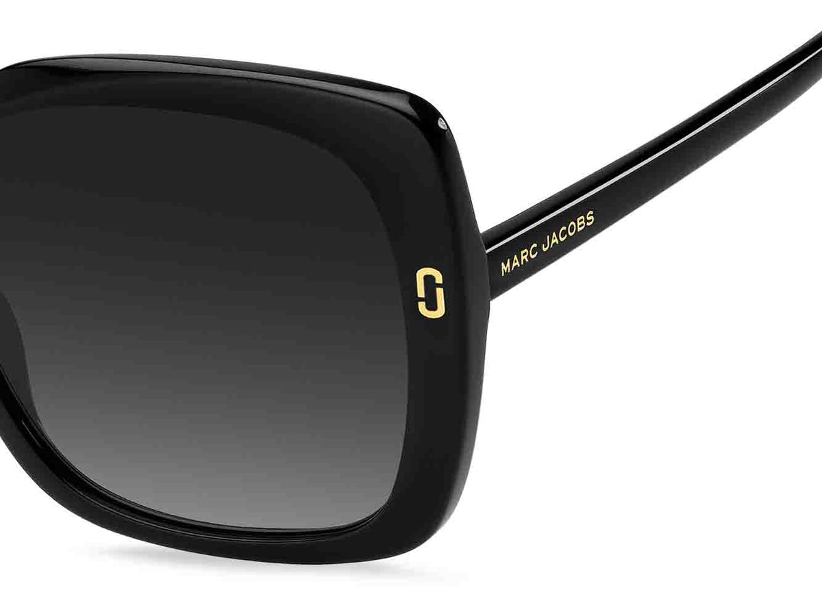 Marc Jacobs MJ 1138/S