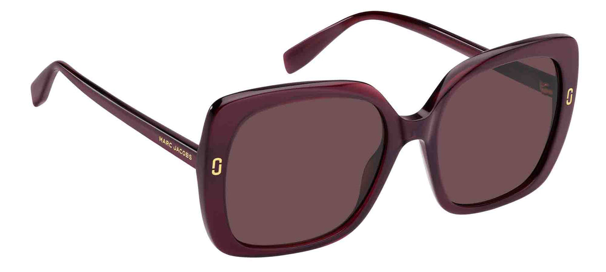 Marc Jacobs MJ 1138/S