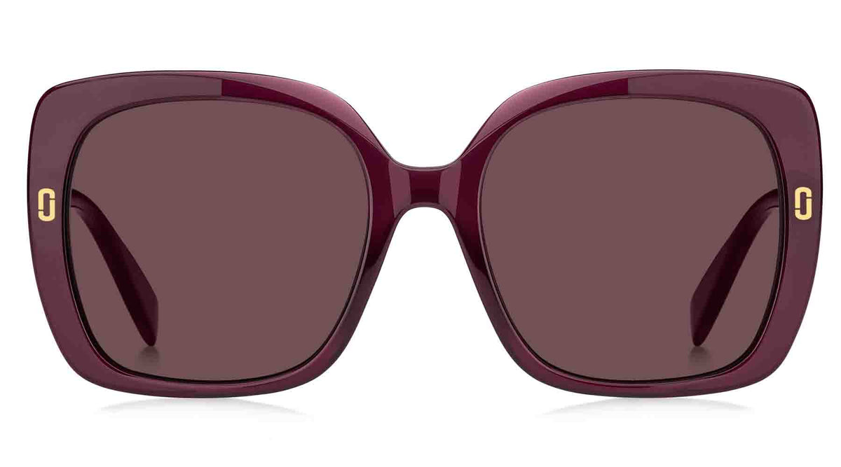 Marc Jacobs MJ 1138/S