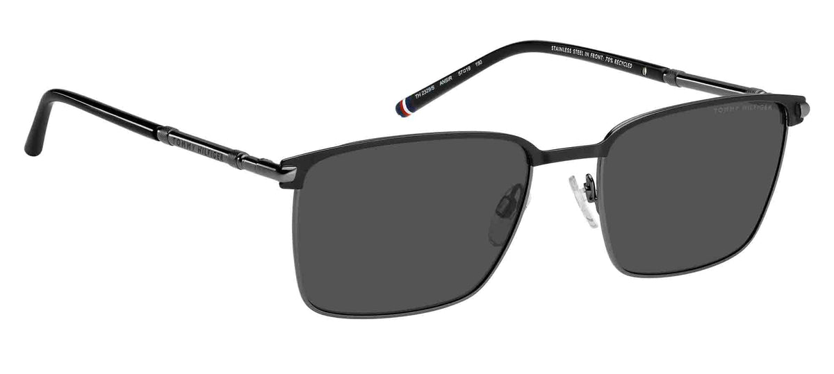 Tommy Hilfiger TH2329/S