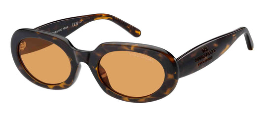 Marc Jacobs Marc 887/G/S