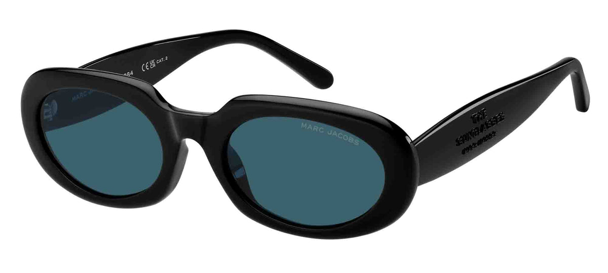 Marc Jacobs Marc 887/G/S