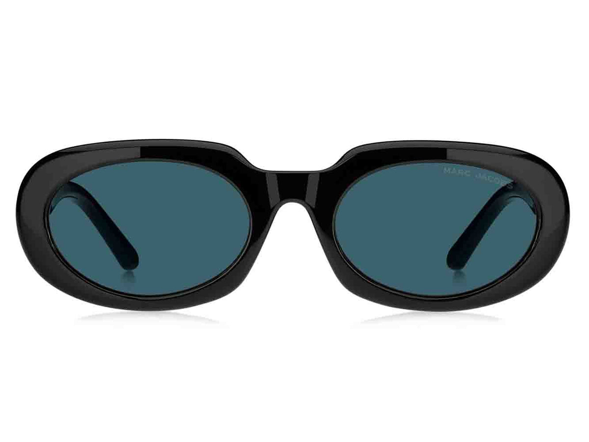 Marc Jacobs Marc 887/G/S