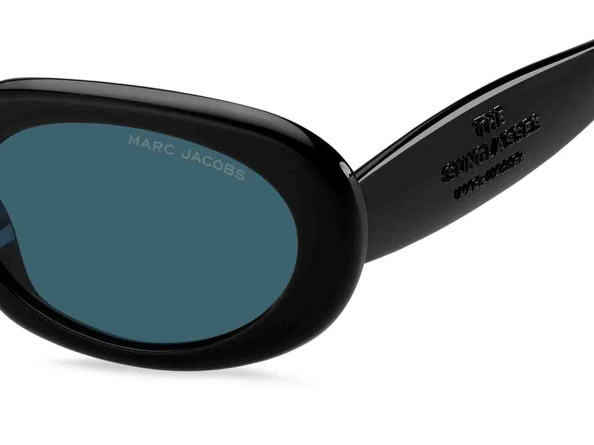 Marc Jacobs Marc 887/G/S
