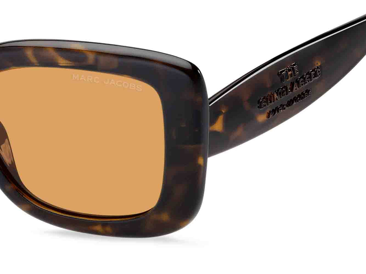 Marc Jacobs Marc 888/S