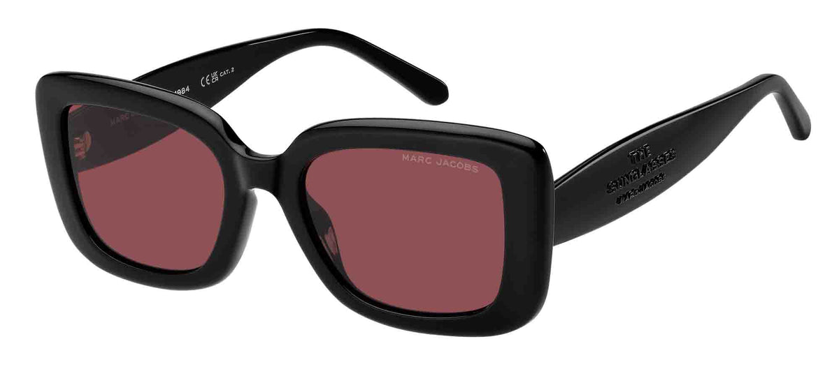 Marc Jacobs Marc 888/S