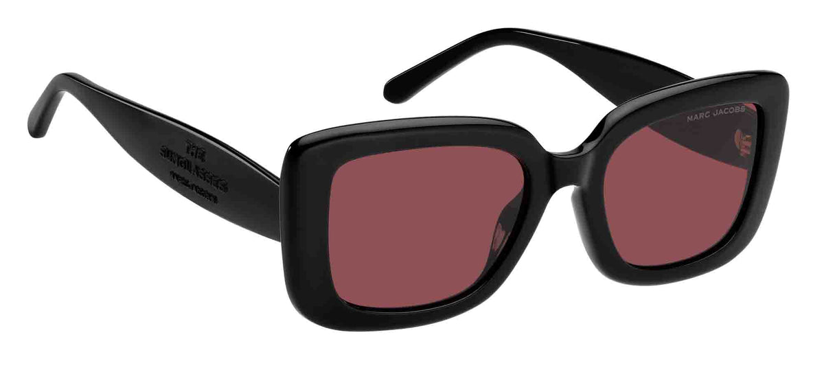 Marc Jacobs Marc 888/S