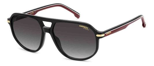 Carrera 375/S