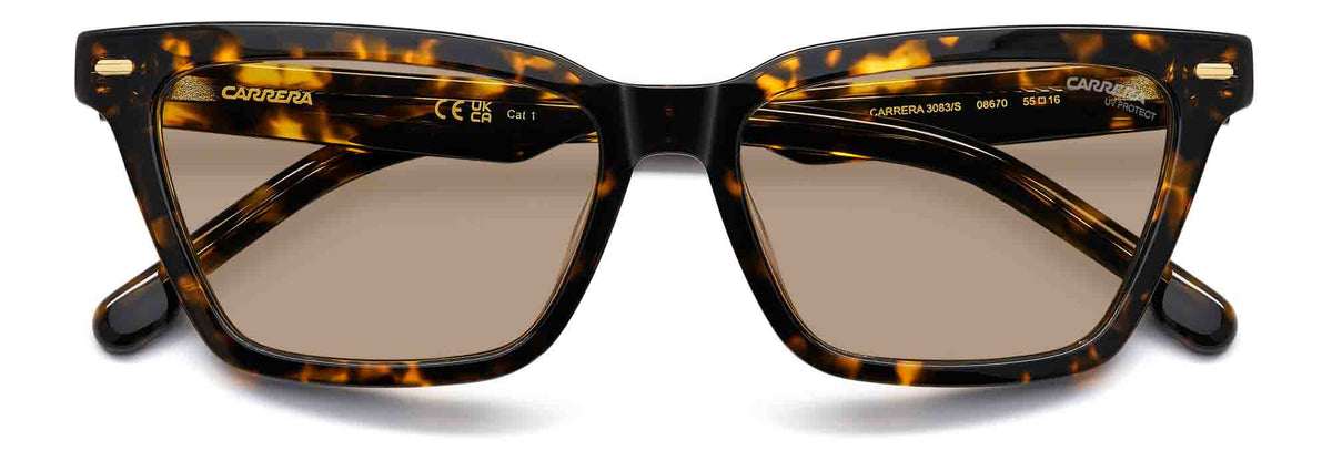 Carrera 3083/S