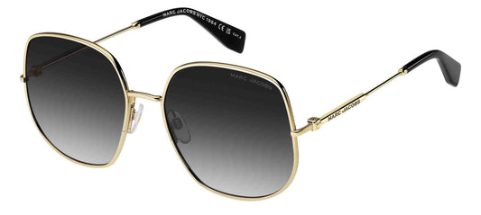 Marc Jacobs Marc 916/S