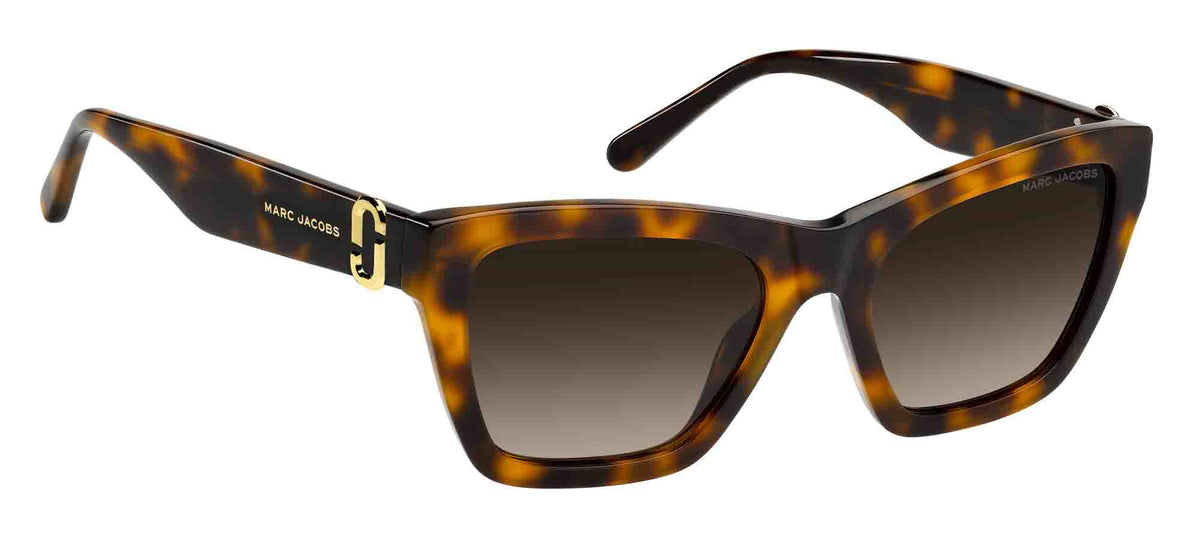 Marc Jacobs Marc 884/S