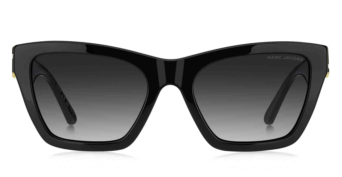Marc Jacobs Marc 884/S