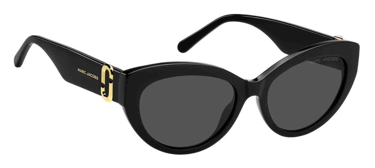 Marc Jacobs Marc 883/S