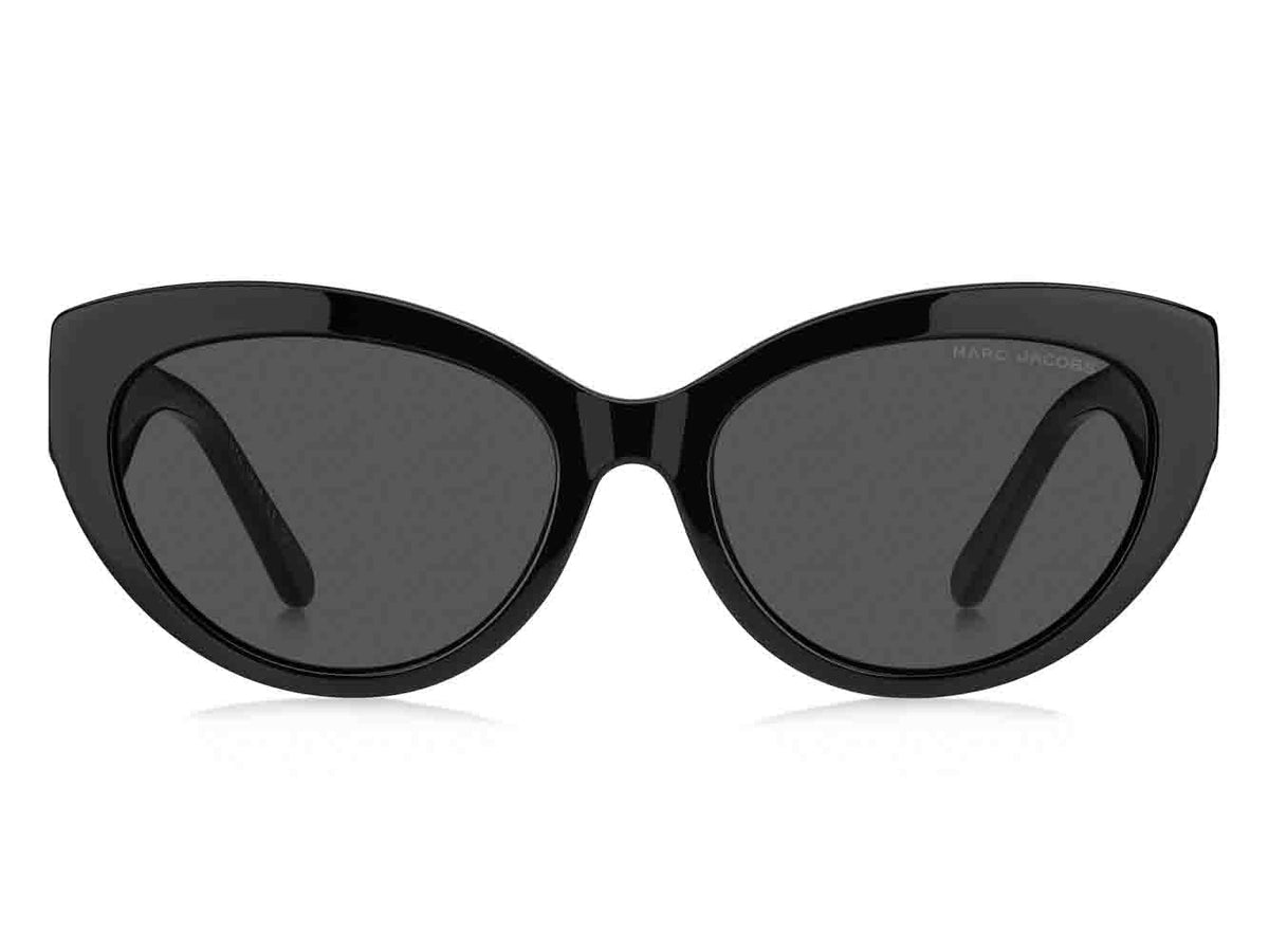 Marc Jacobs Marc 883/S