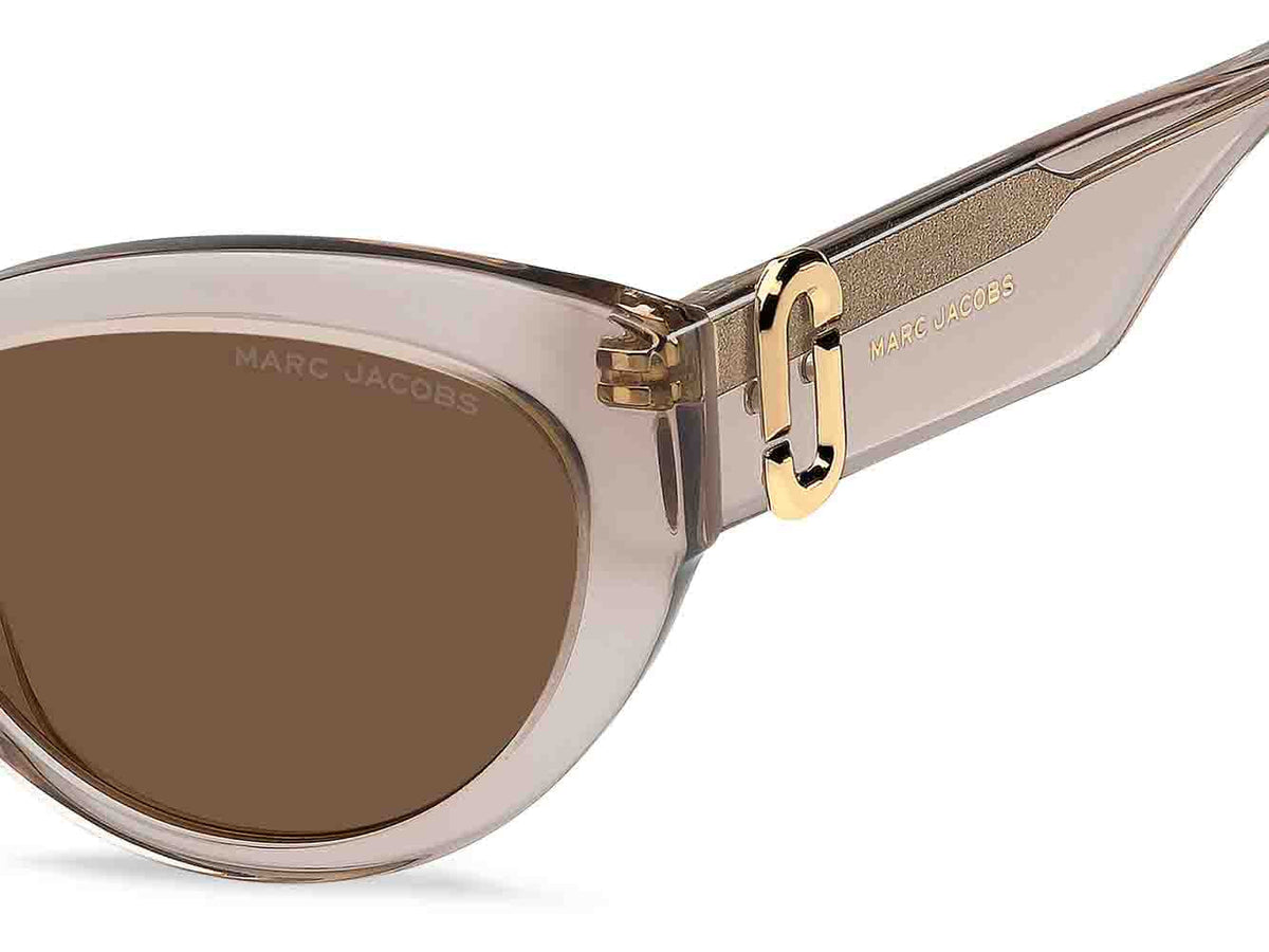 Marc Jacobs Marc 883/S
