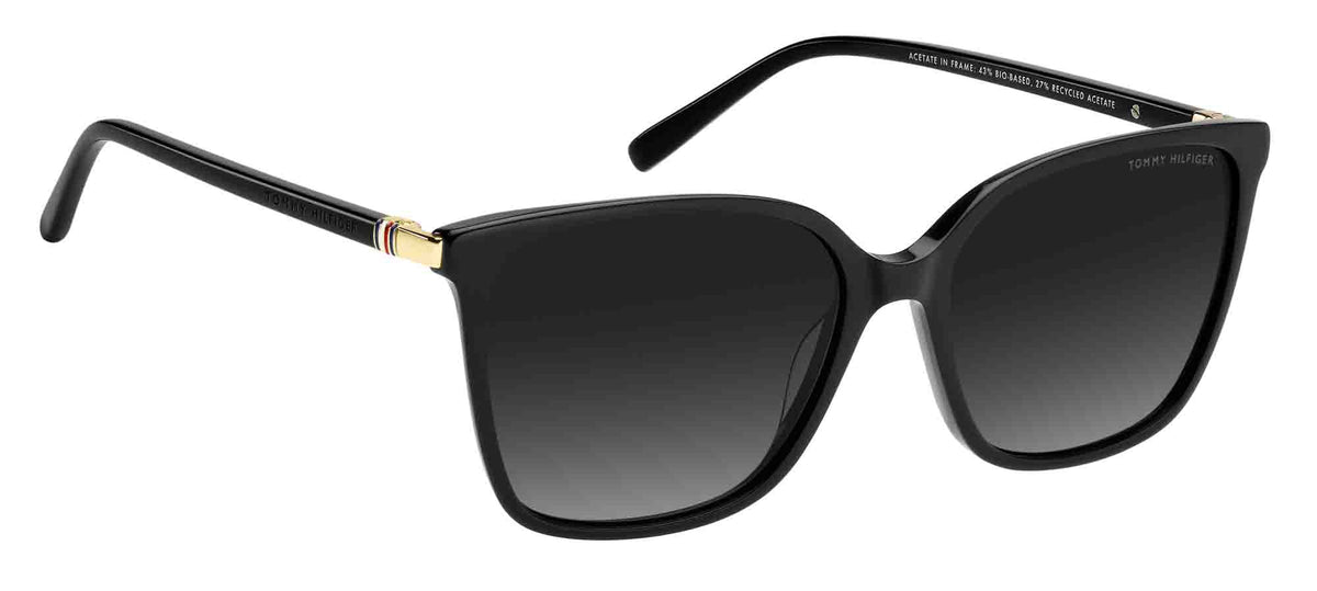 Tommy Hilfiger TH2349/S
