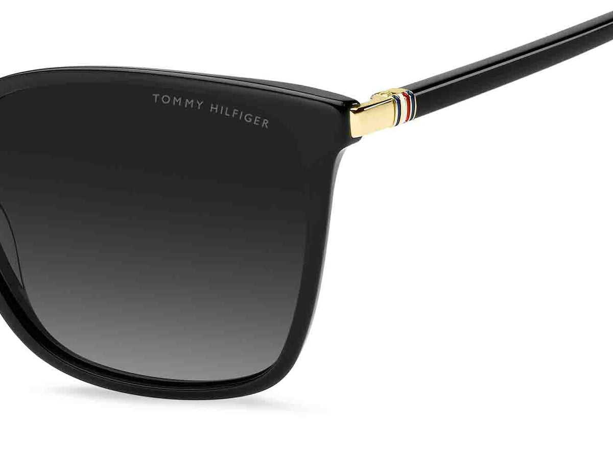 Tommy Hilfiger TH2349/S