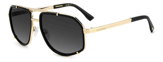 DSQUARED2 D2 0190/S