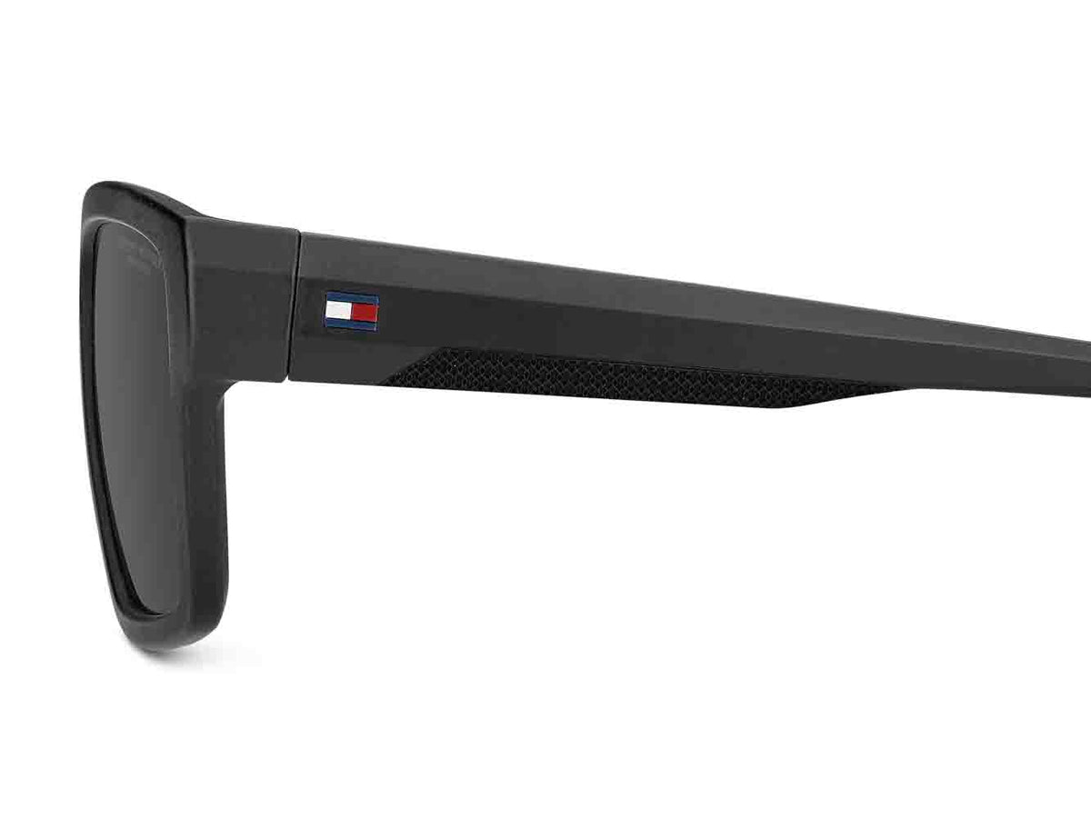 Tommy Hilfiger TH2324/S