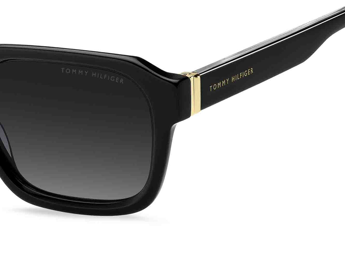 Tommy Hilfiger TH2310/S