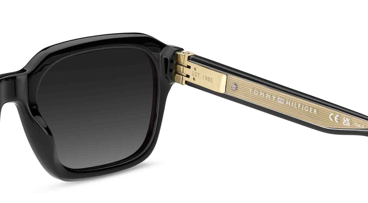 Tommy Hilfiger TH2310/S