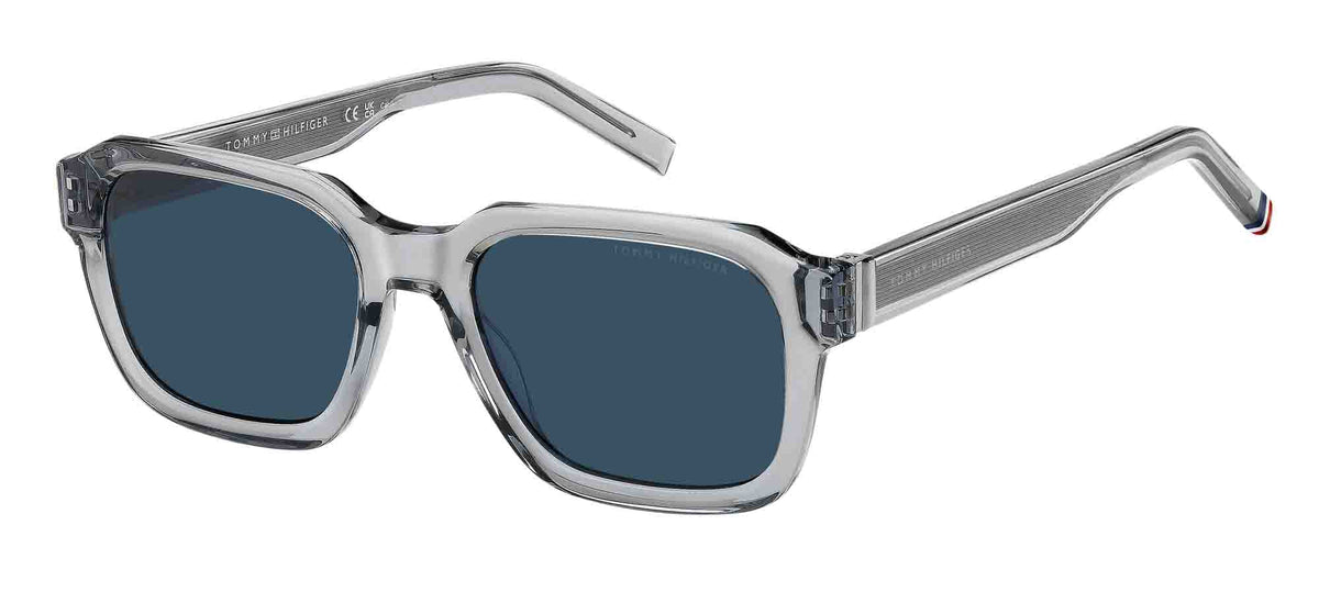 Tommy Hilfiger TH2310/S